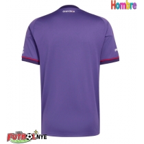 Camiseta River Plate Tercera Equipación 2026-27 manga corta